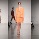 Image for article titled Vivienne Westwood Backs Scottish Independence at London Fashion Week